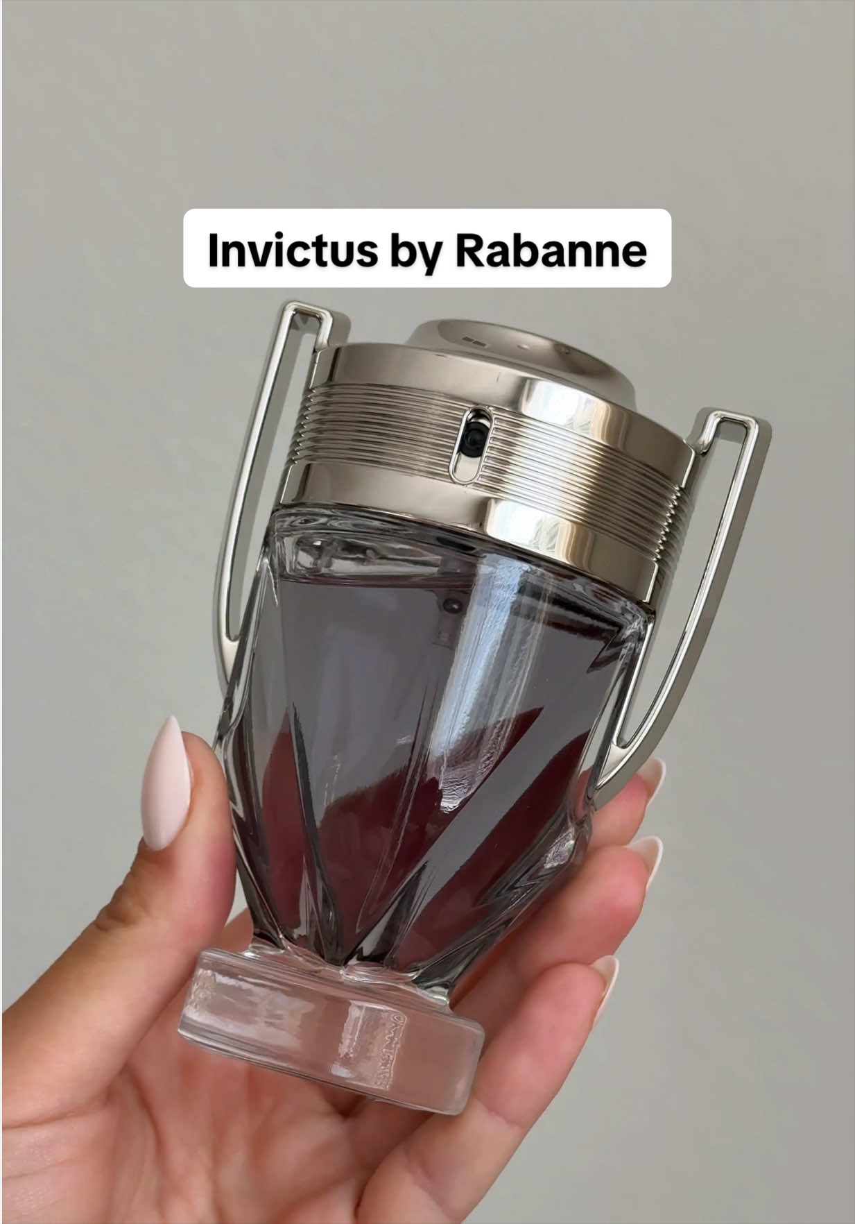 @Irene