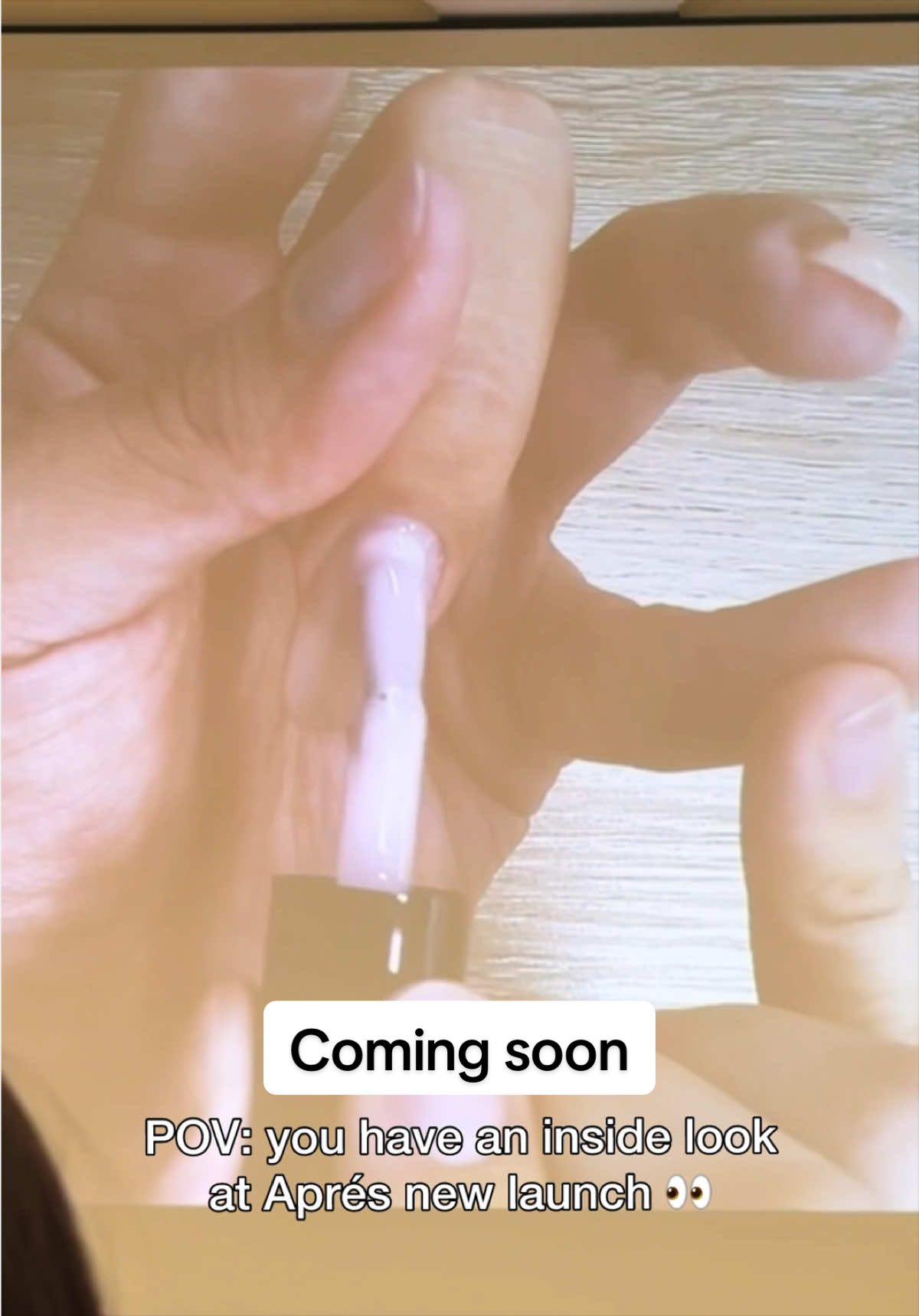 @Aprés Nail Professional