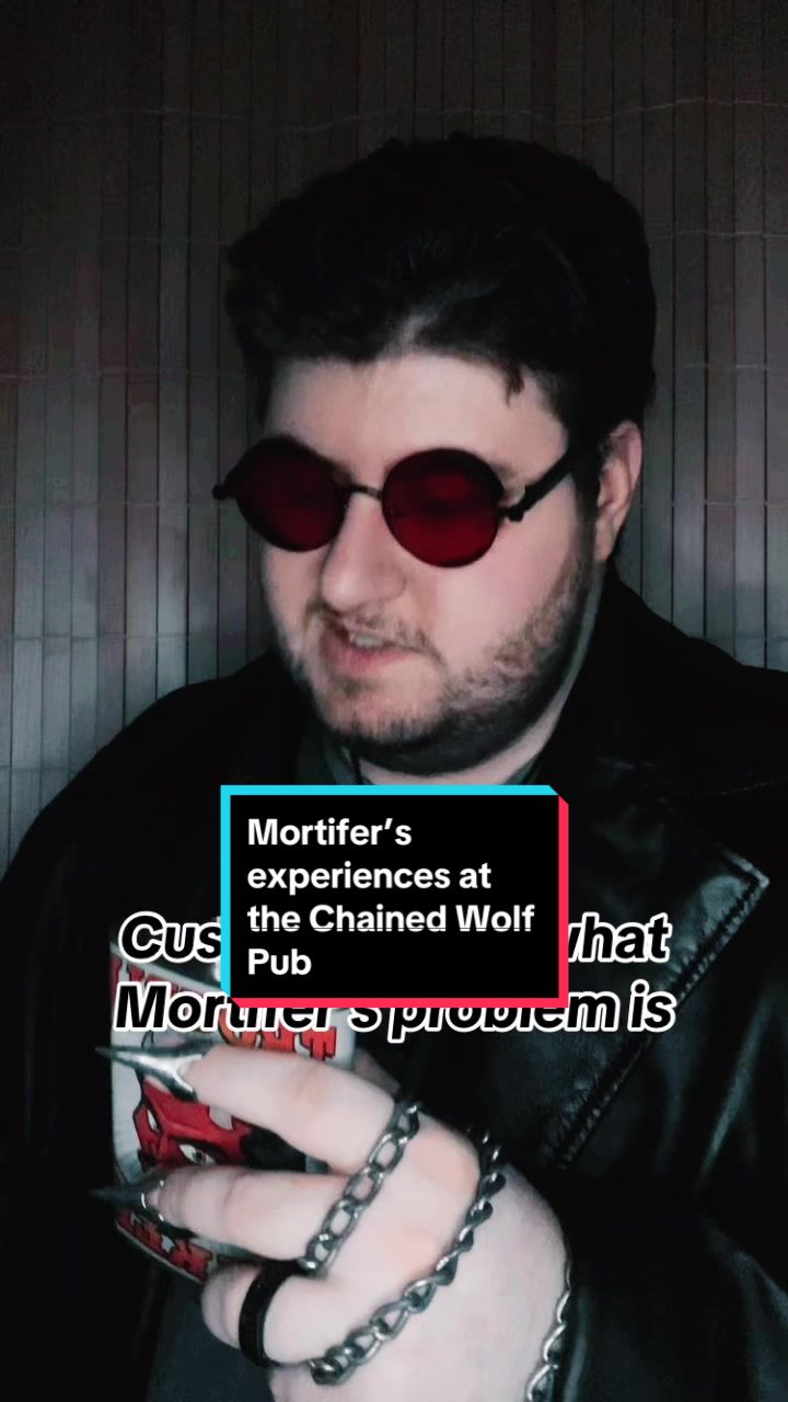 @DemonOfChains