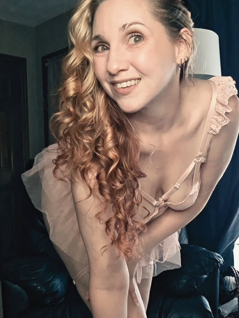 @HayAnna