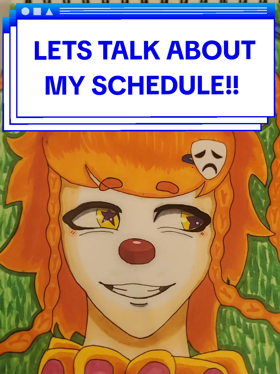 @Mushroom Ferret