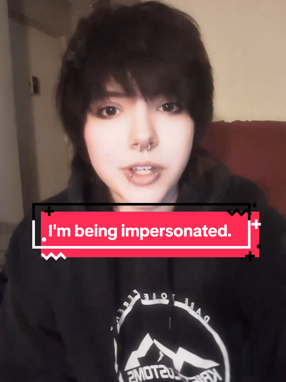 @Alucard