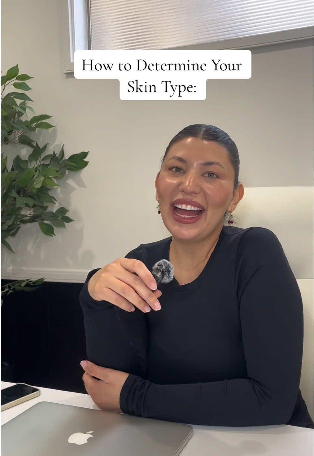 @Opal MD Aesthetics