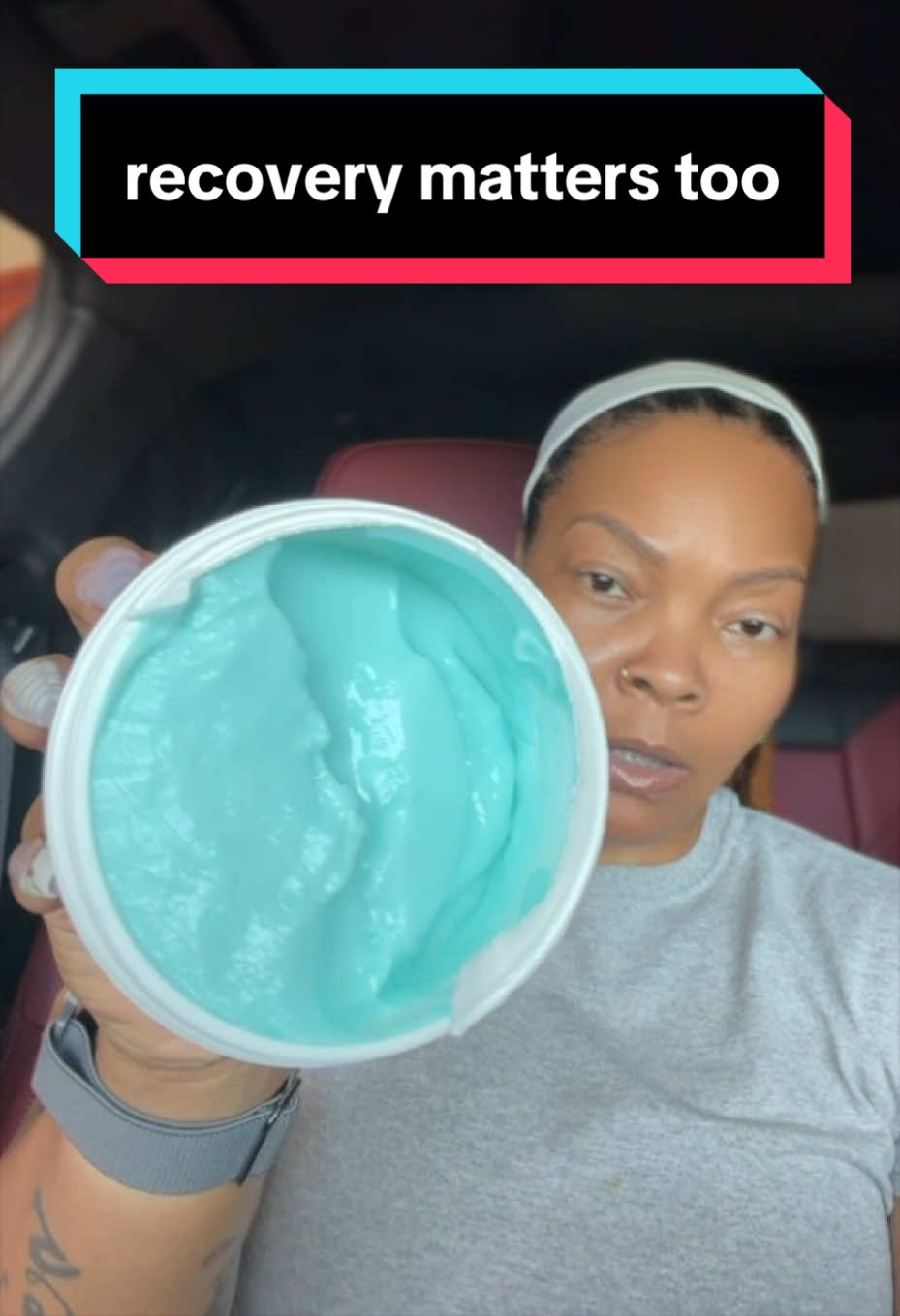 @shaketa_robinson