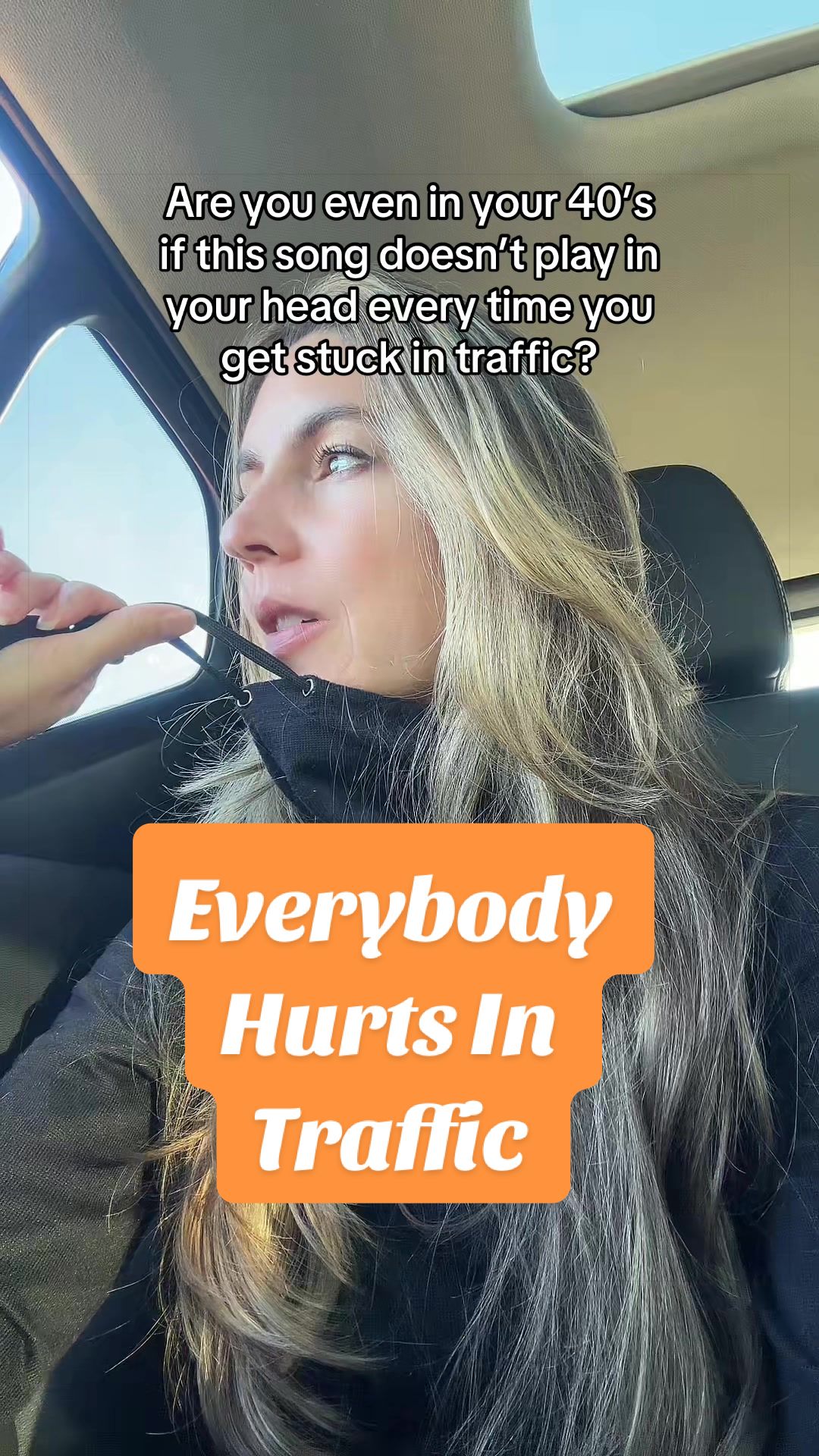 @meganjogoes