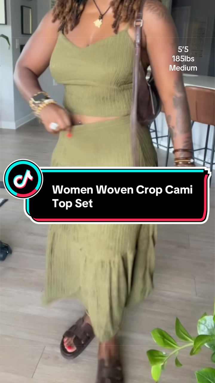 @TaviFitBoss