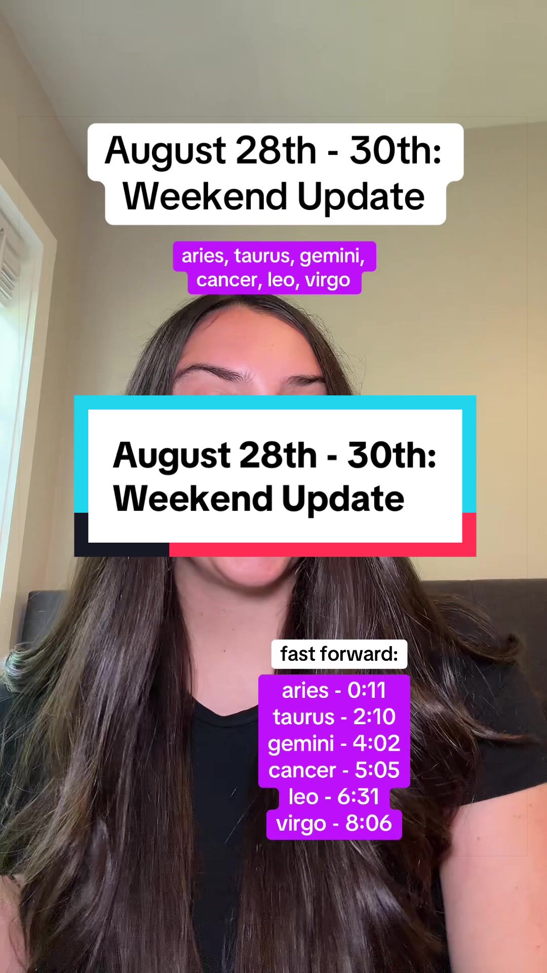 @Luci