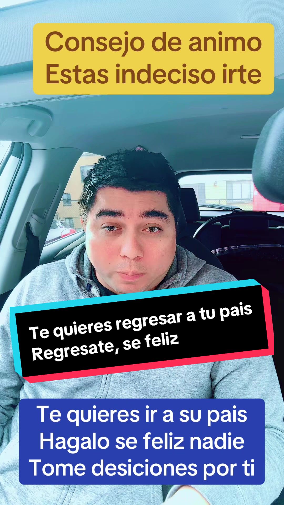 @AP_Castro_503🇸🇻🇮🇱💎