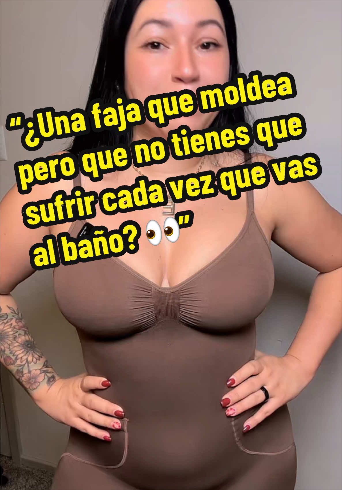 @Yusecf
