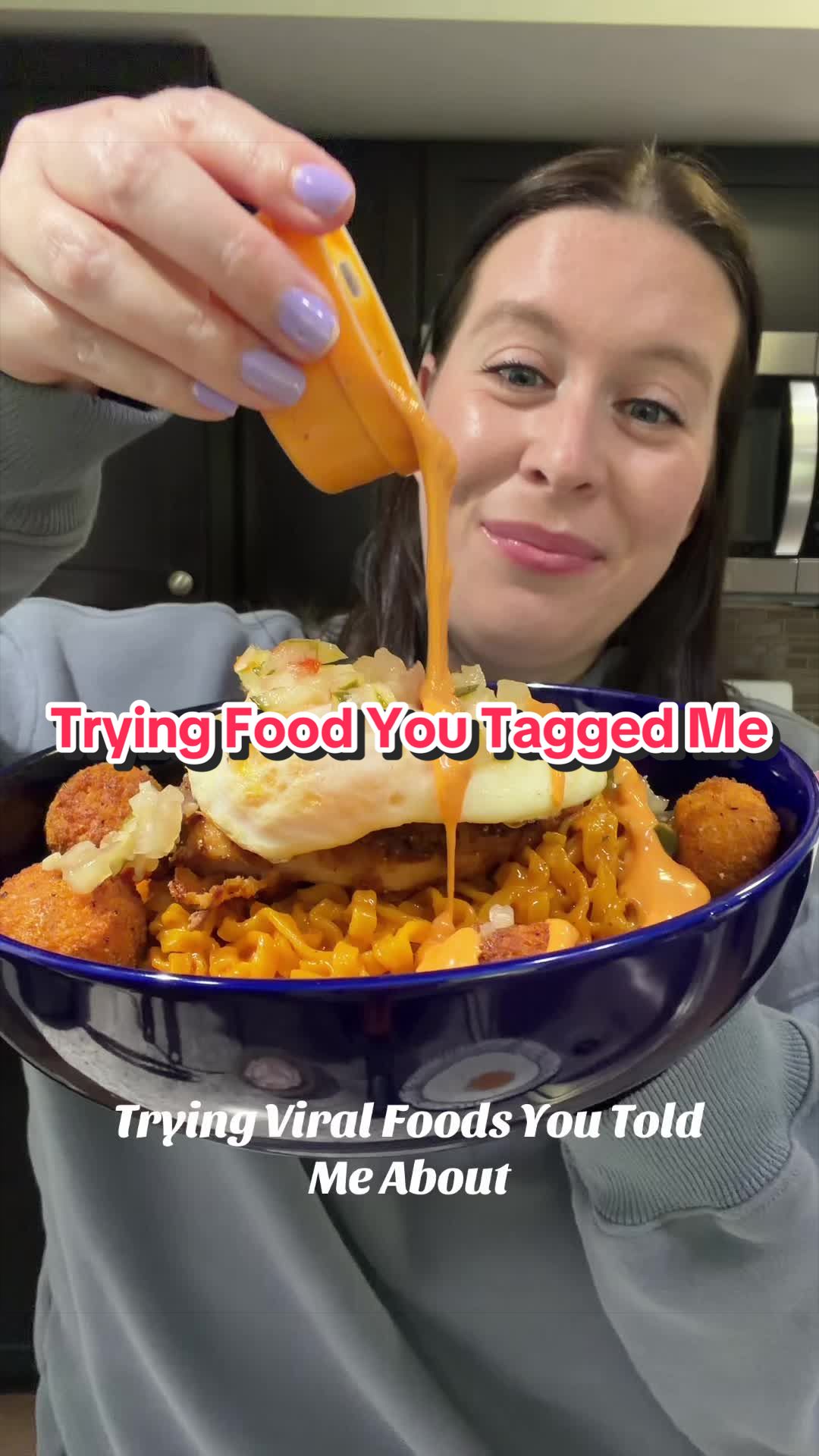 @Leah Foodwanderer