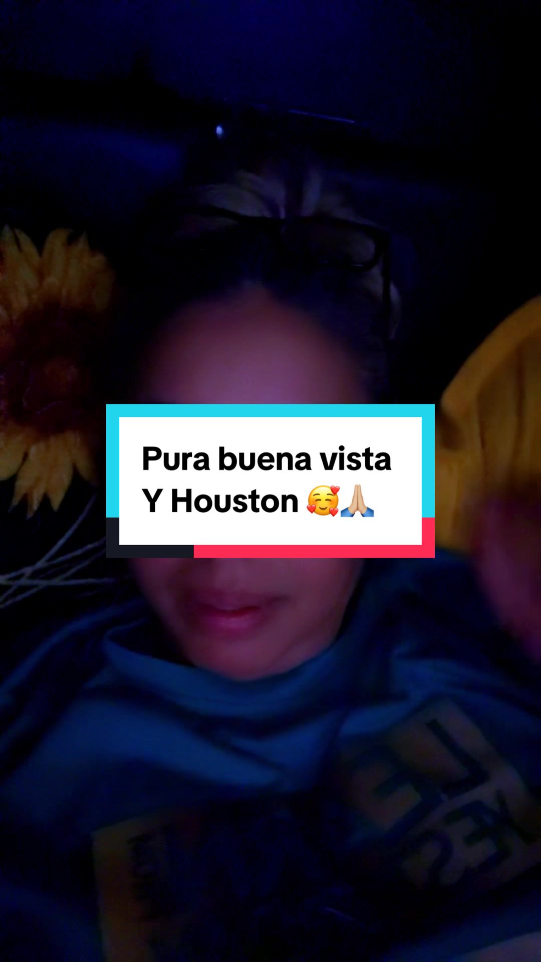 @Socorro Hernandez