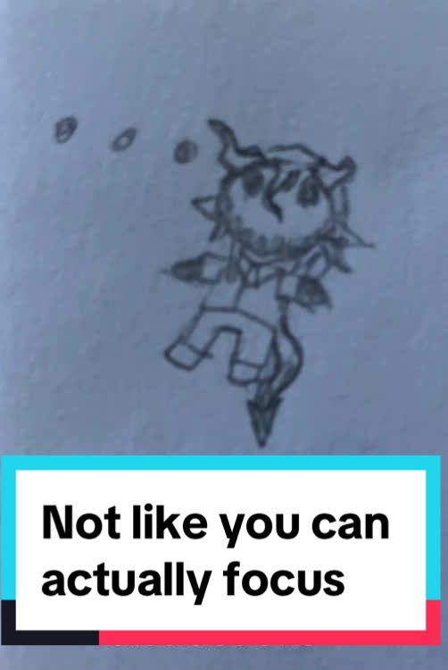 @Julian/Gremlin