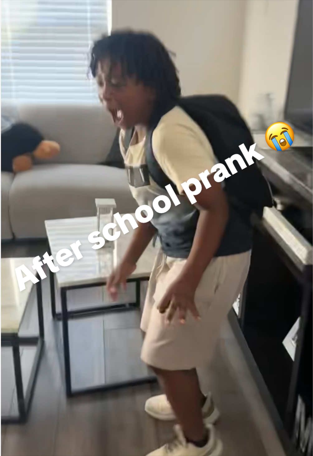 @sheilaamccray