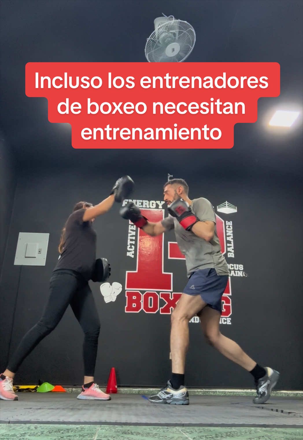 @mauricioabroad