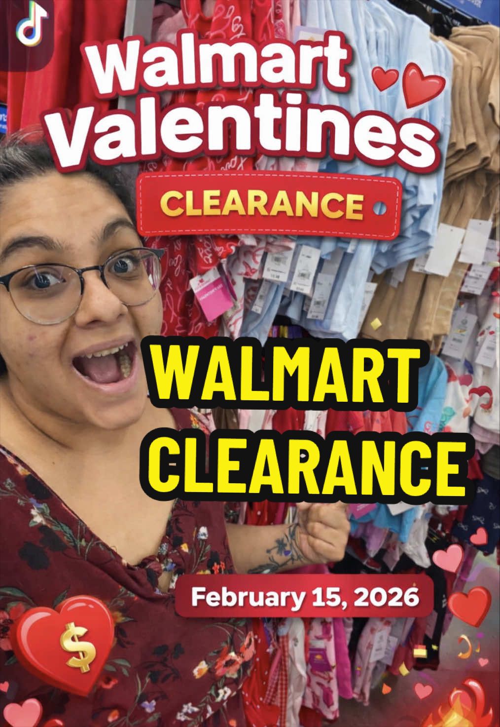 @BUDGET GROCERIES & COUPONS