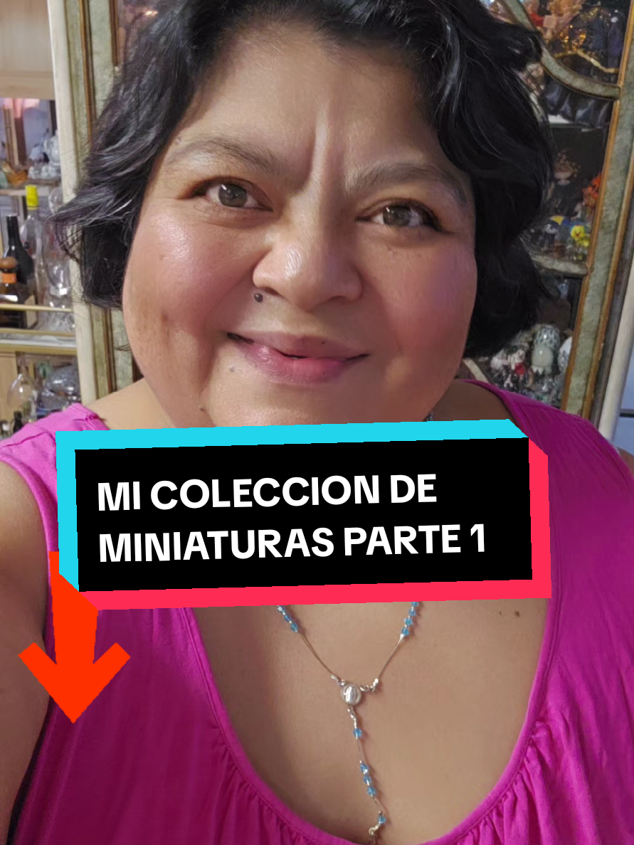 @veritominiaturas