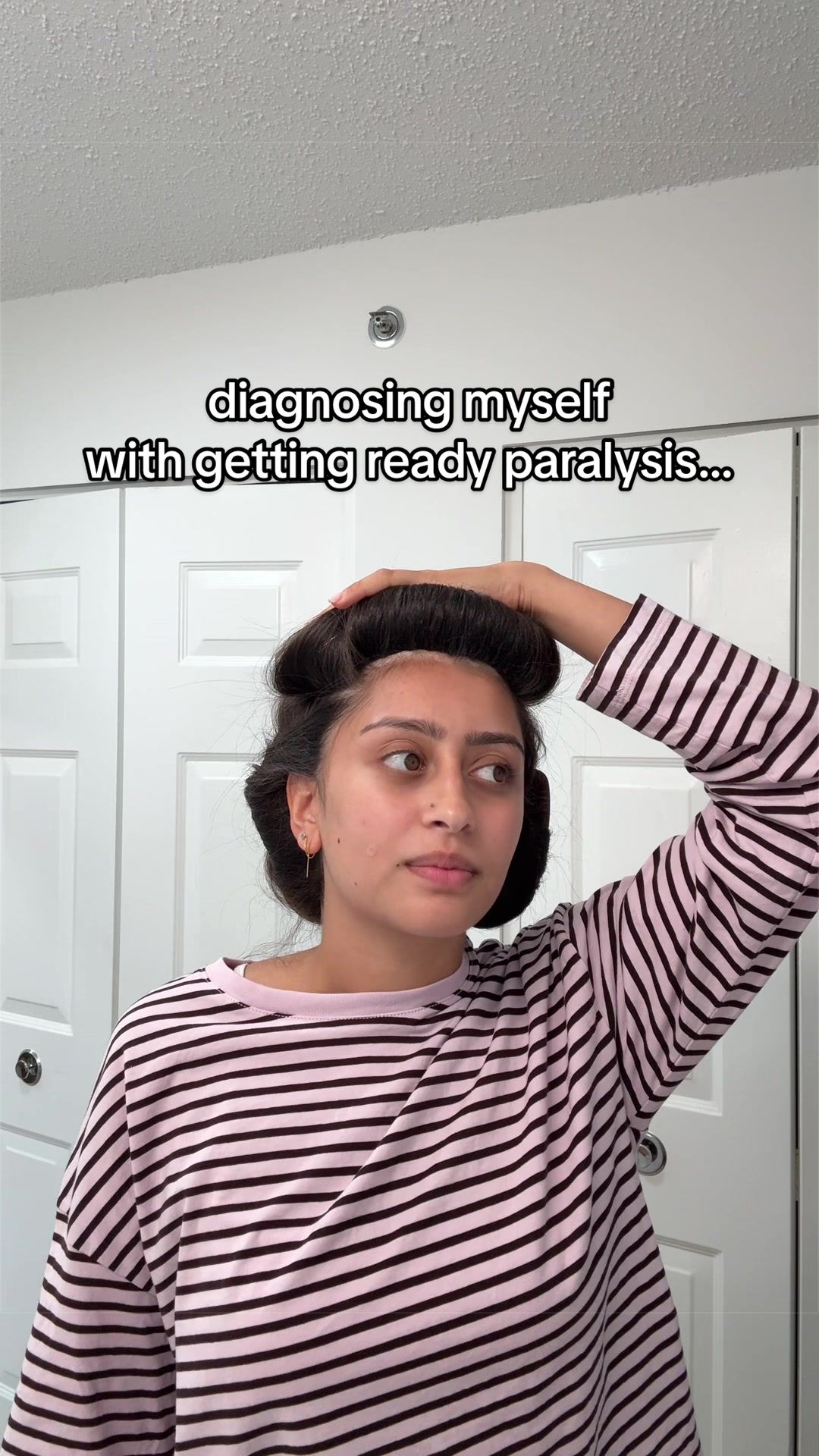 @esha