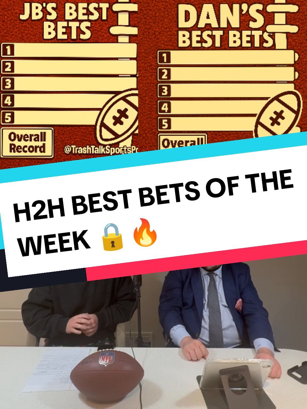 @TrashTalkPod