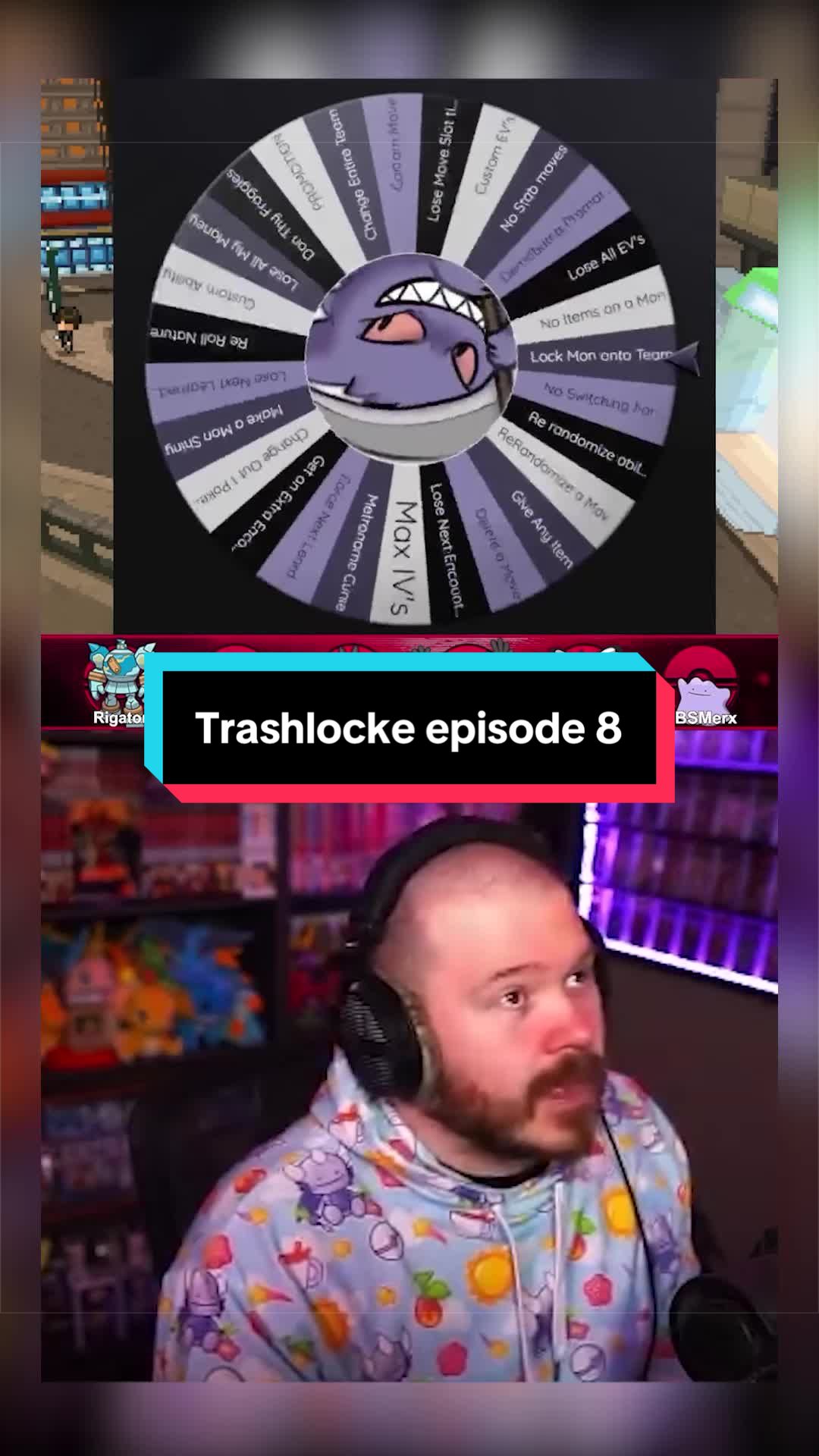 @IronBoffin