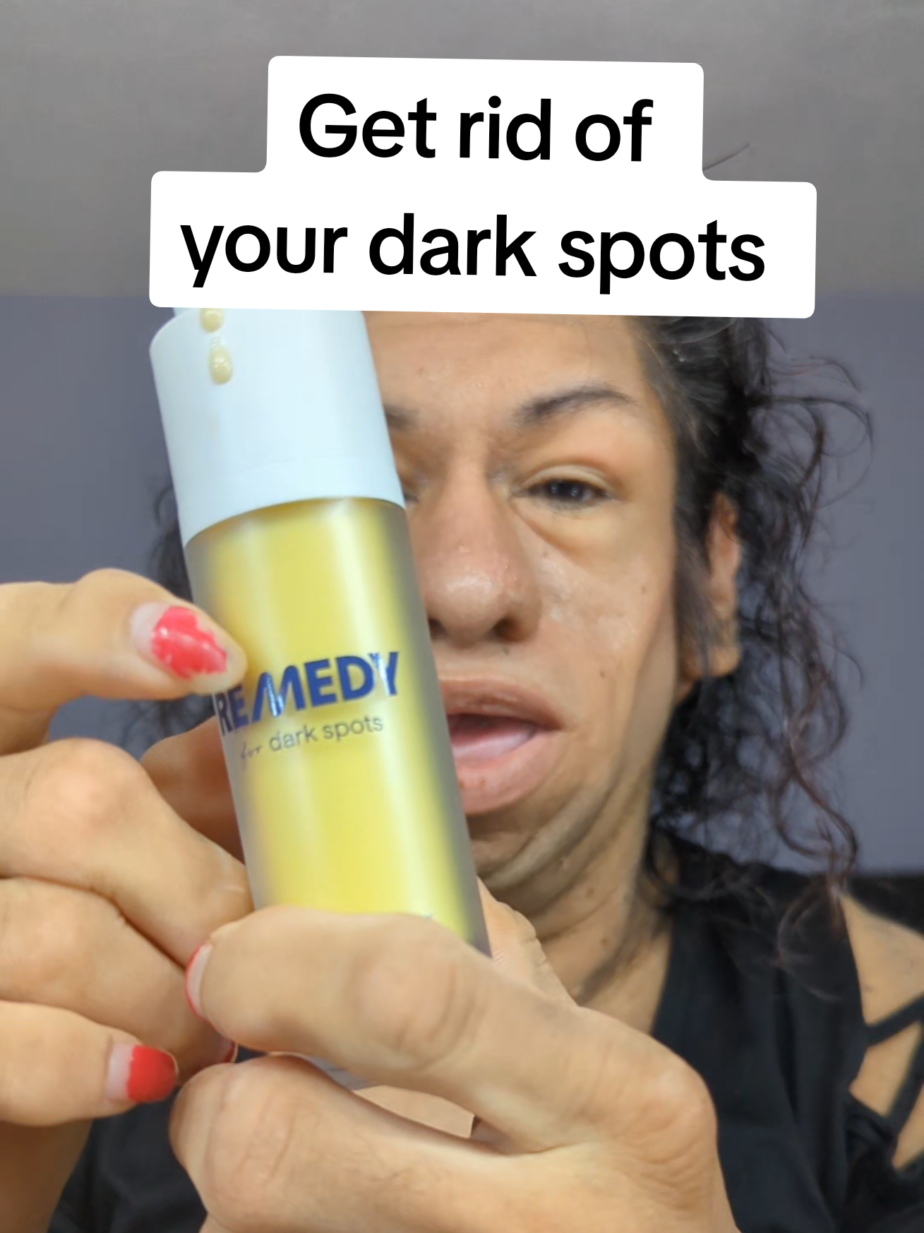 @Yessimperfections