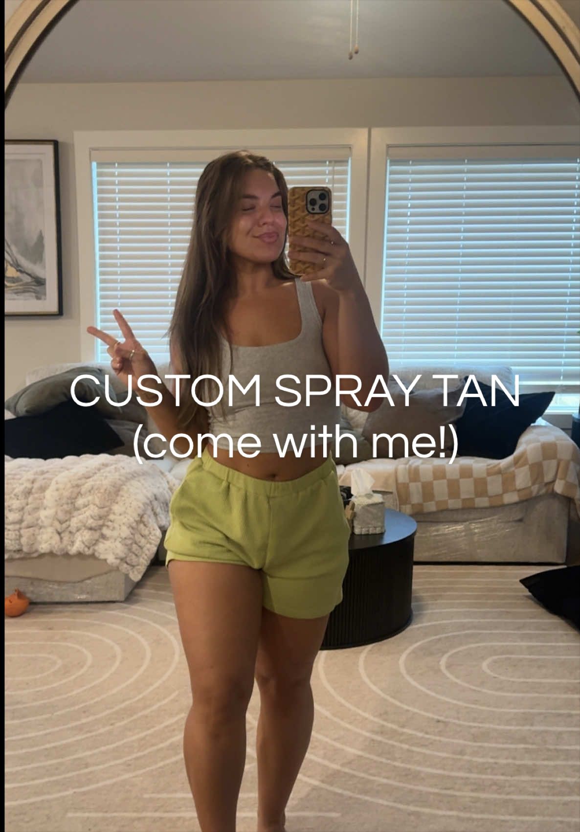 @kylikamiller