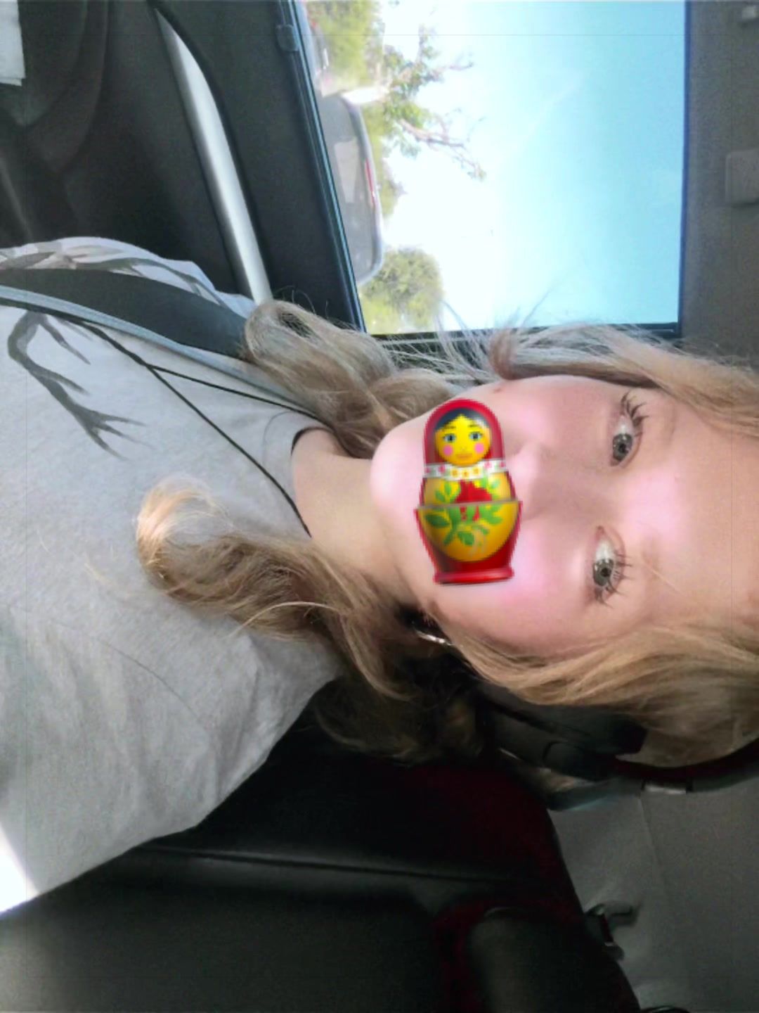 @𝐀𝐧𝐧🪽