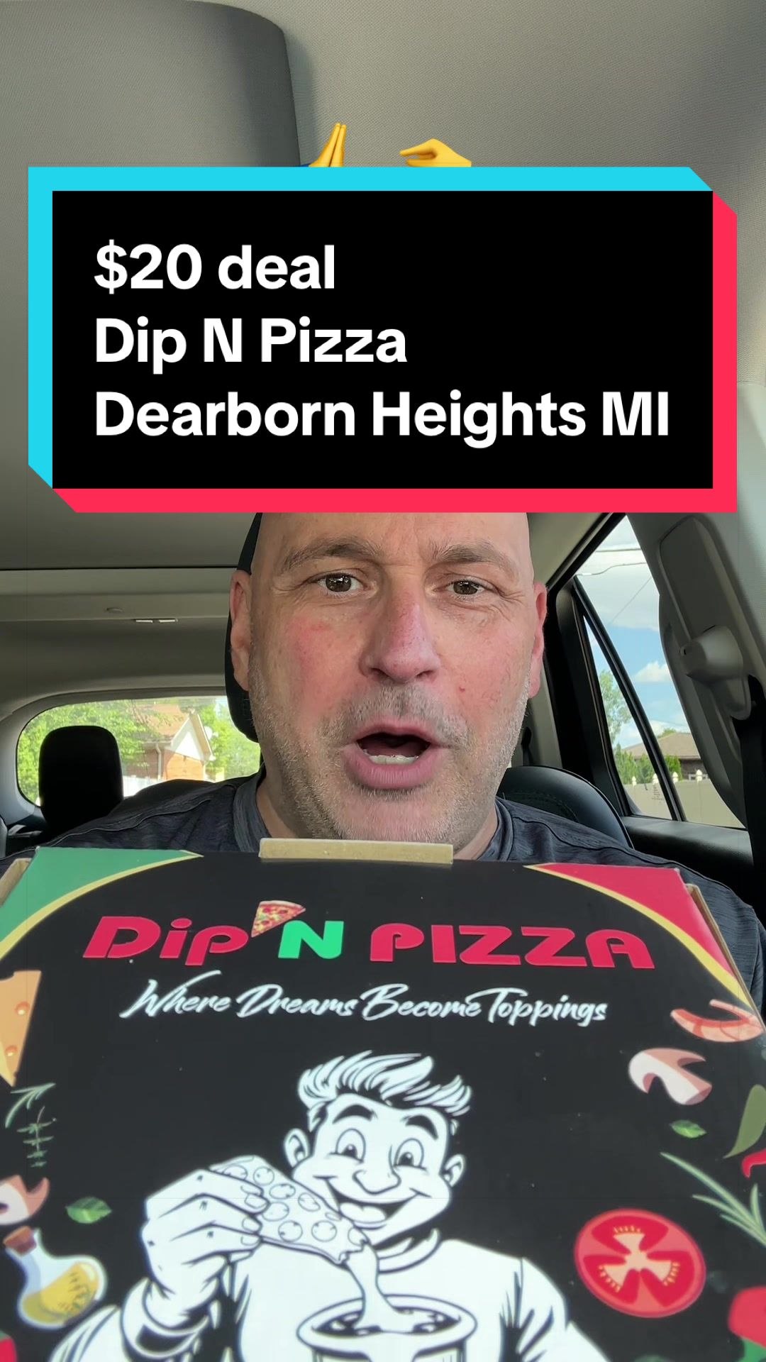 @itsthedonutdad