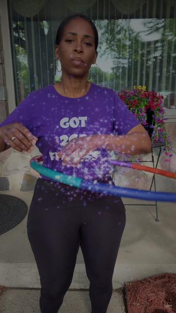 @Got2gofitness