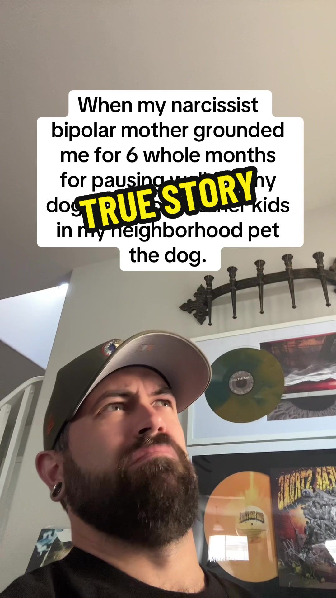 @Trashxm0uth