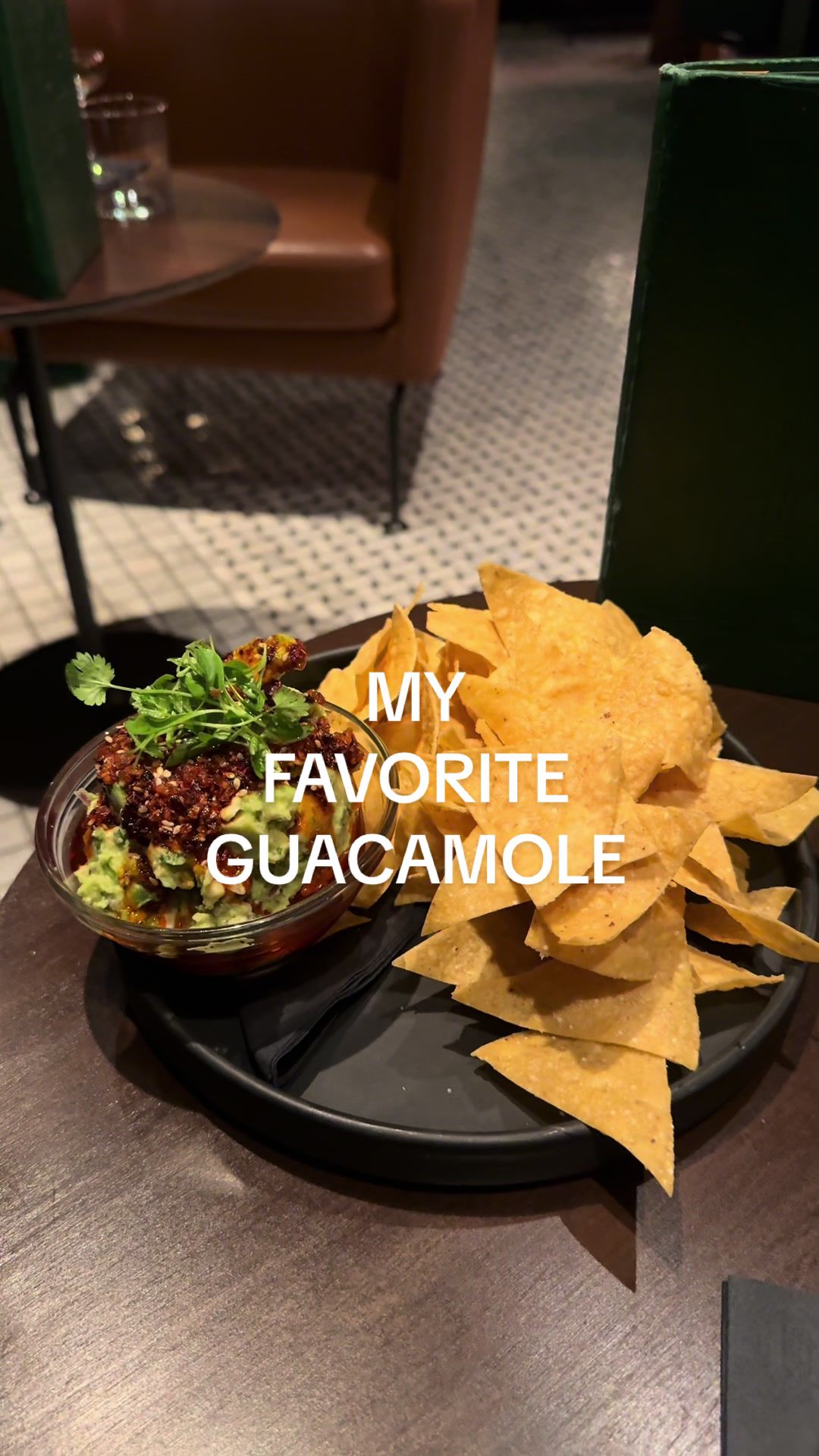 @MJ