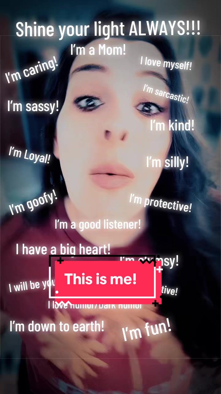 @TamaraAnn