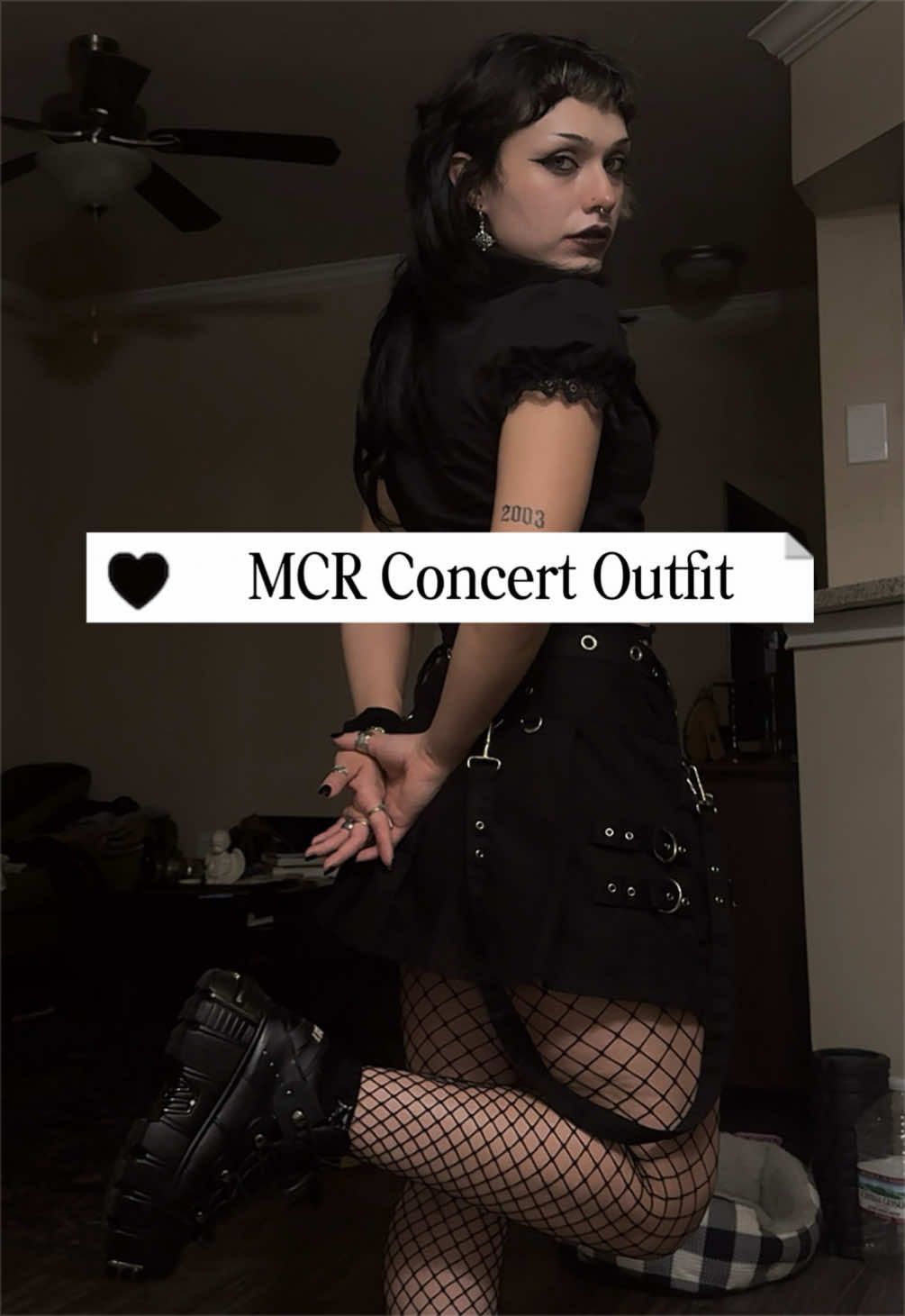 @✩₊˚.⋆ghouliette 🦷⋆⁺₊✧
