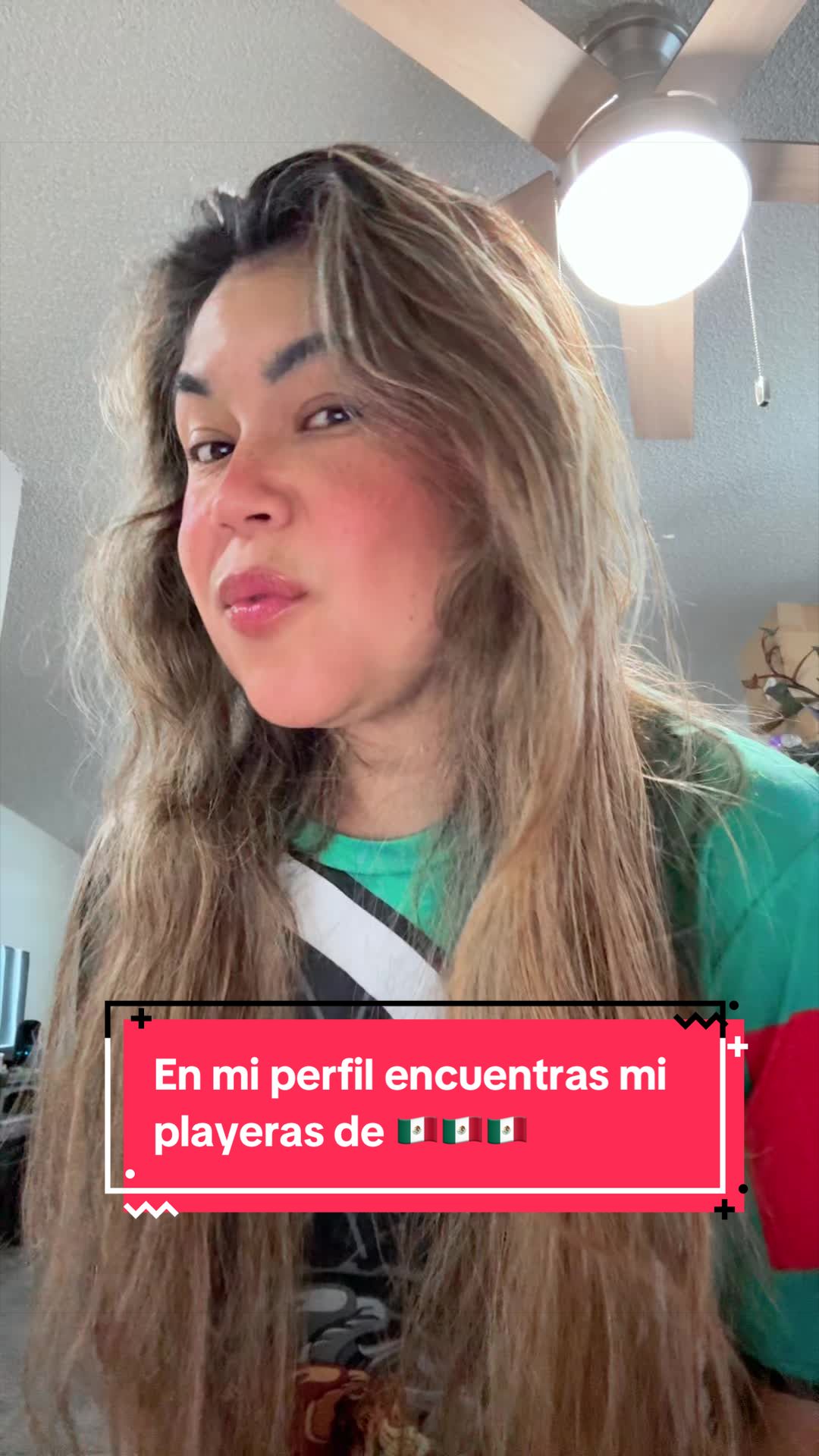 @Blingedbysonia