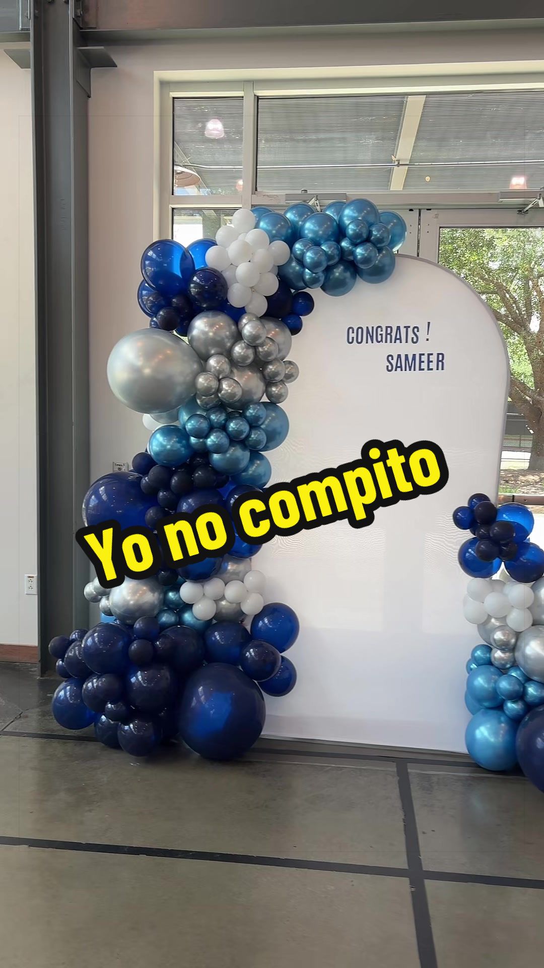 @Adelita Cantu