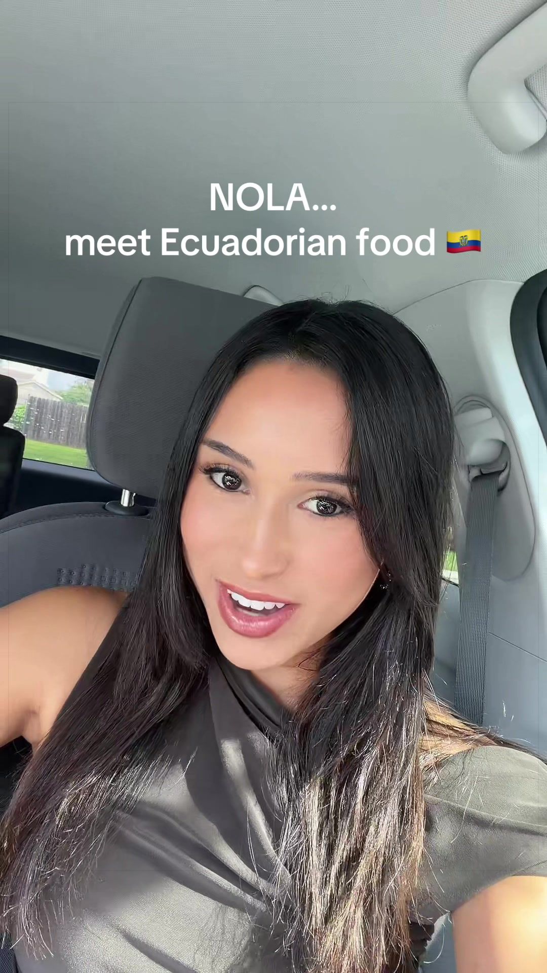 @Adriana🥀