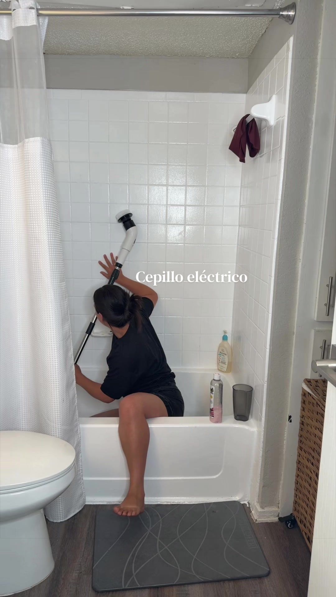@KaroFuentes