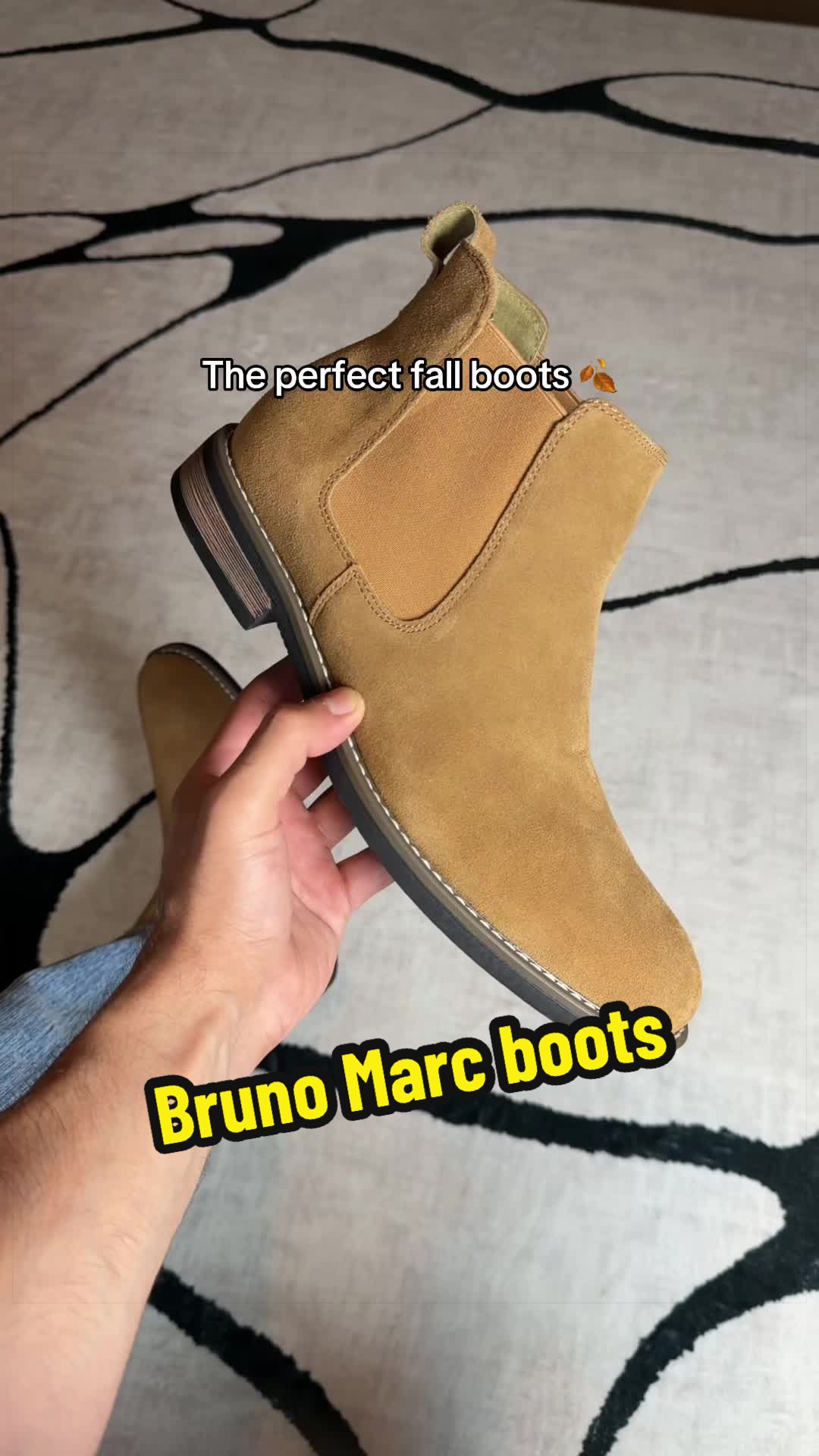 @Ferdieshops