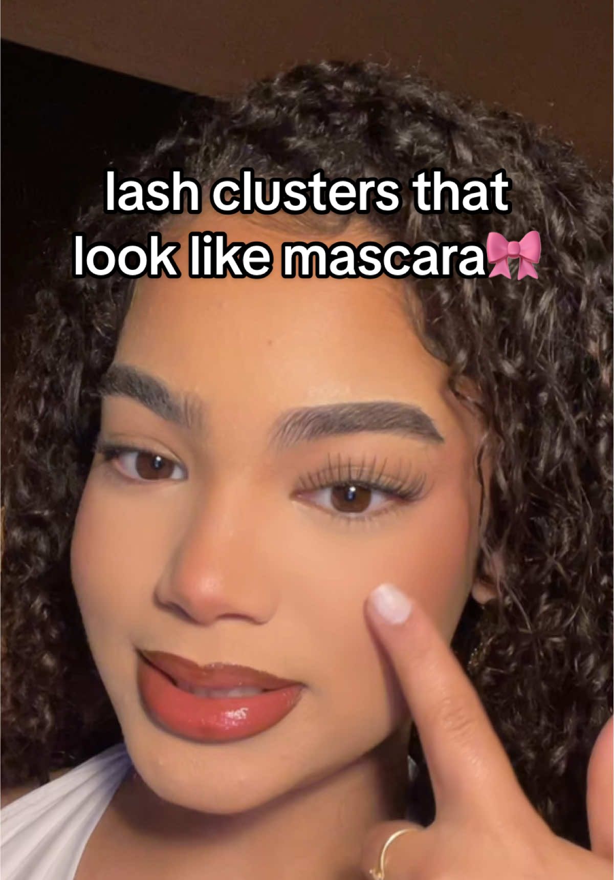 @prisly