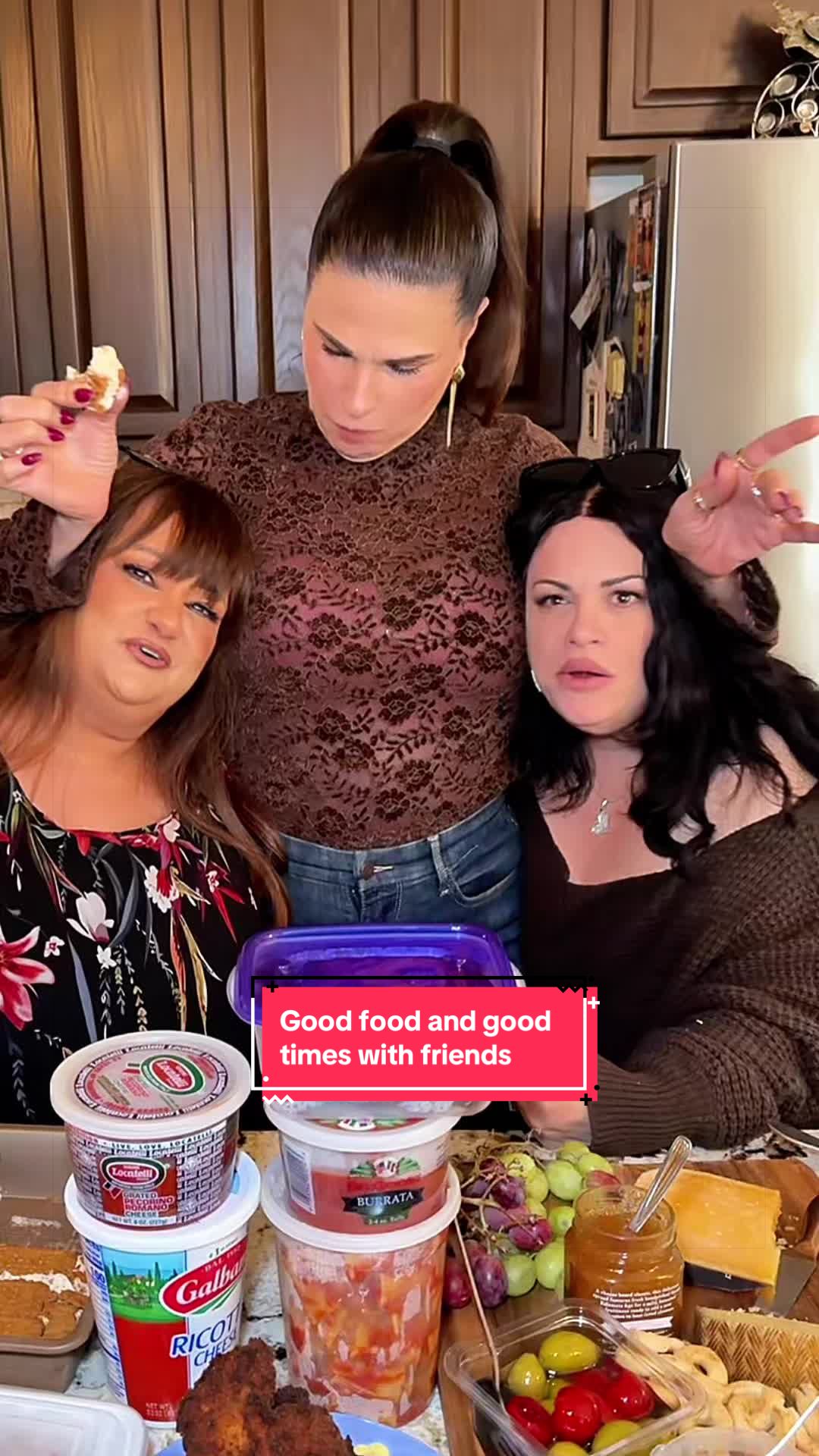 @mariabonadio12