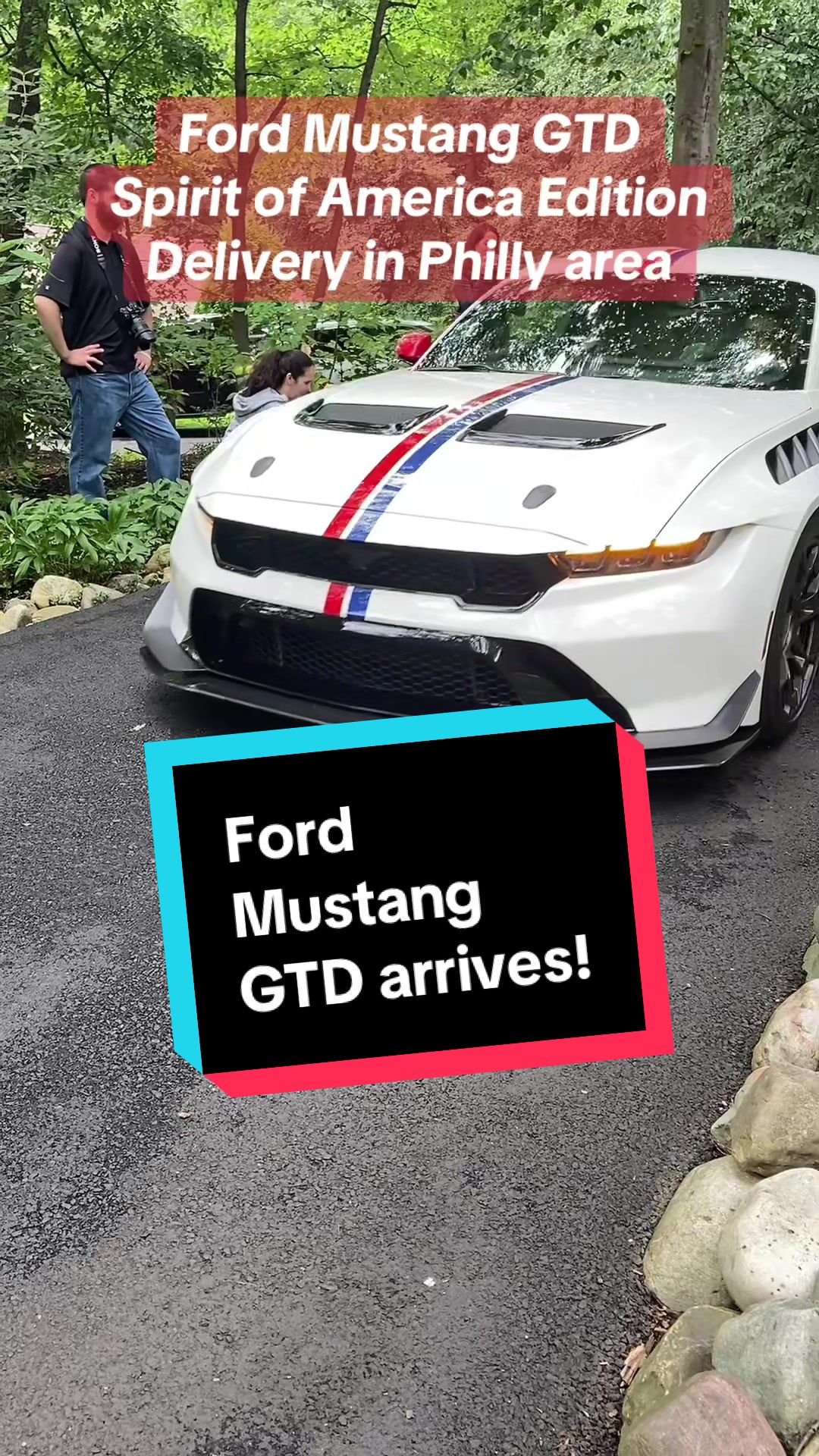 @CarSmarts