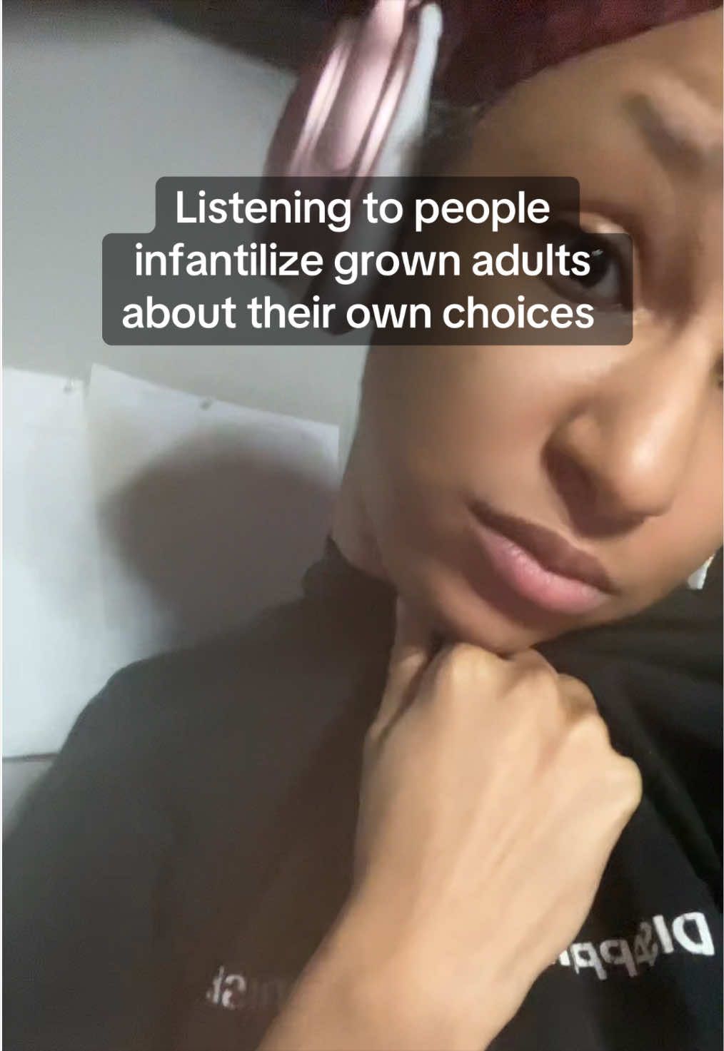 @Psyborg_lopz🇨🇩