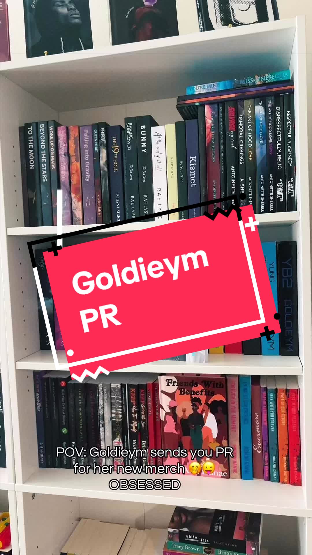@castinareads