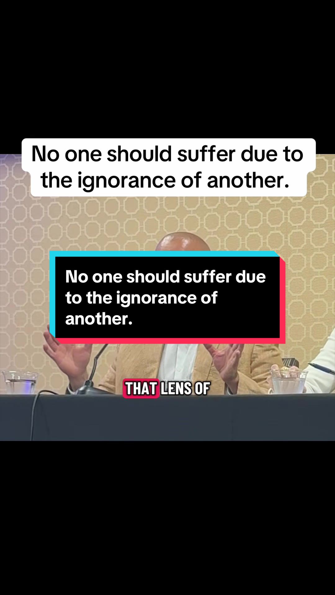 @Mahir S. Nisar, Esq.