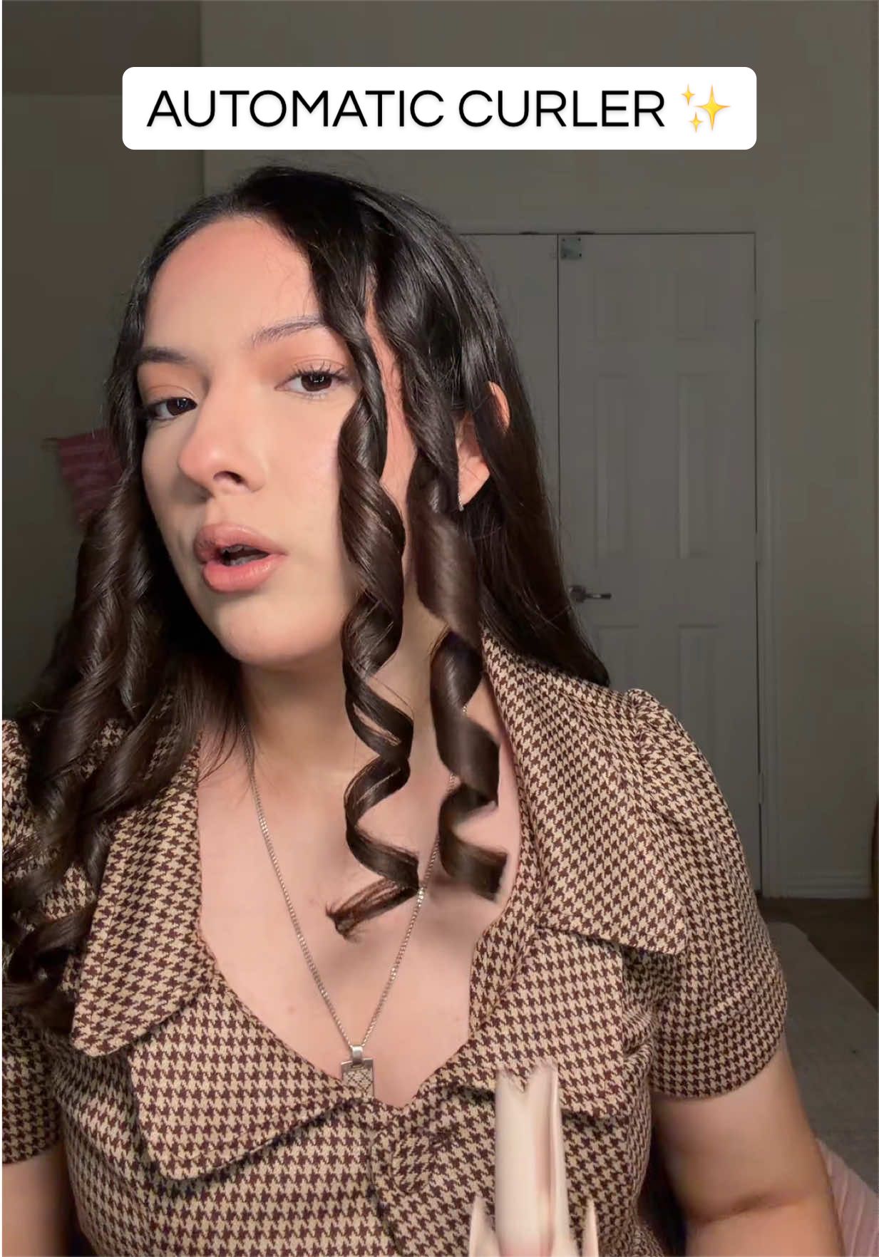 @Jeimy