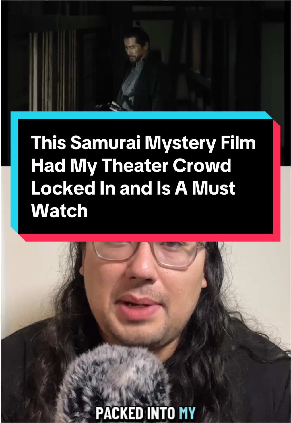 @YT/IG:moviegoodormoviebad