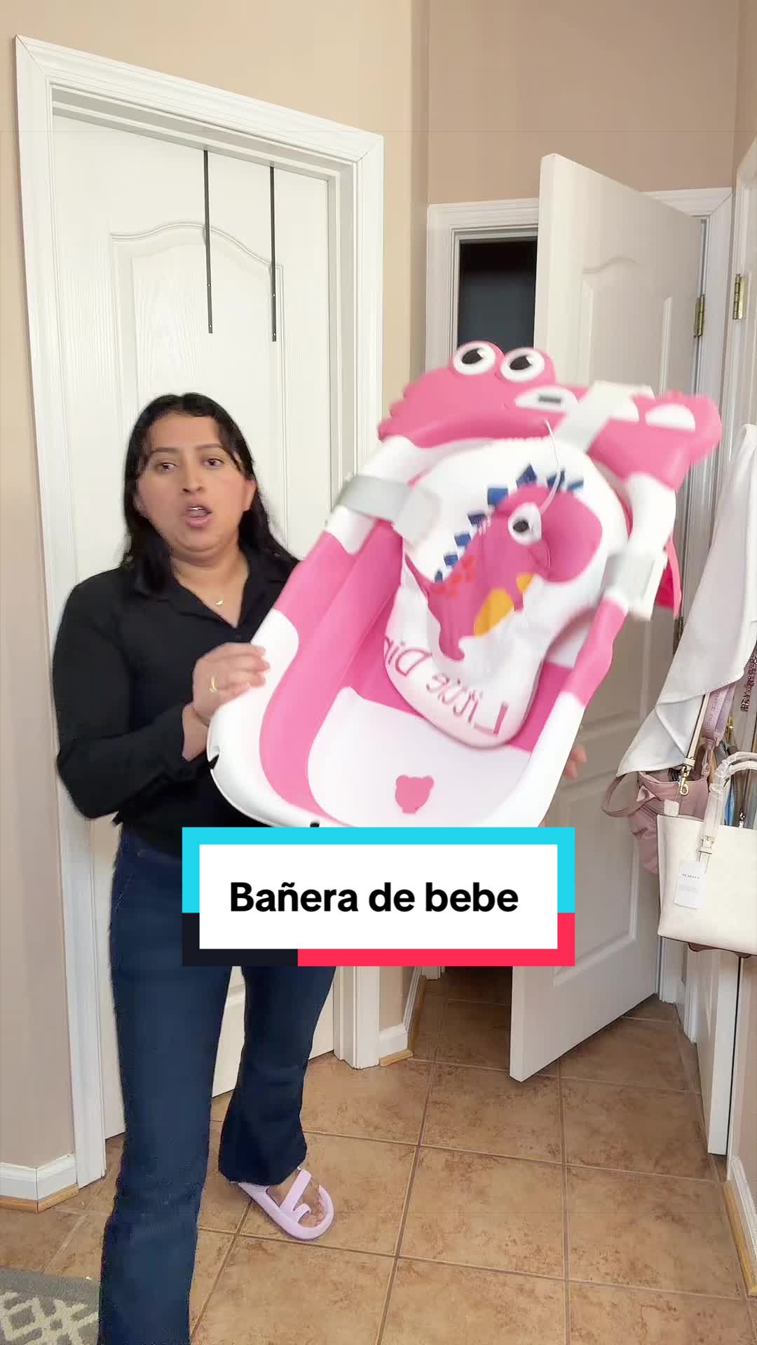 @MaRY castañeda Rodas👑🤍☕️