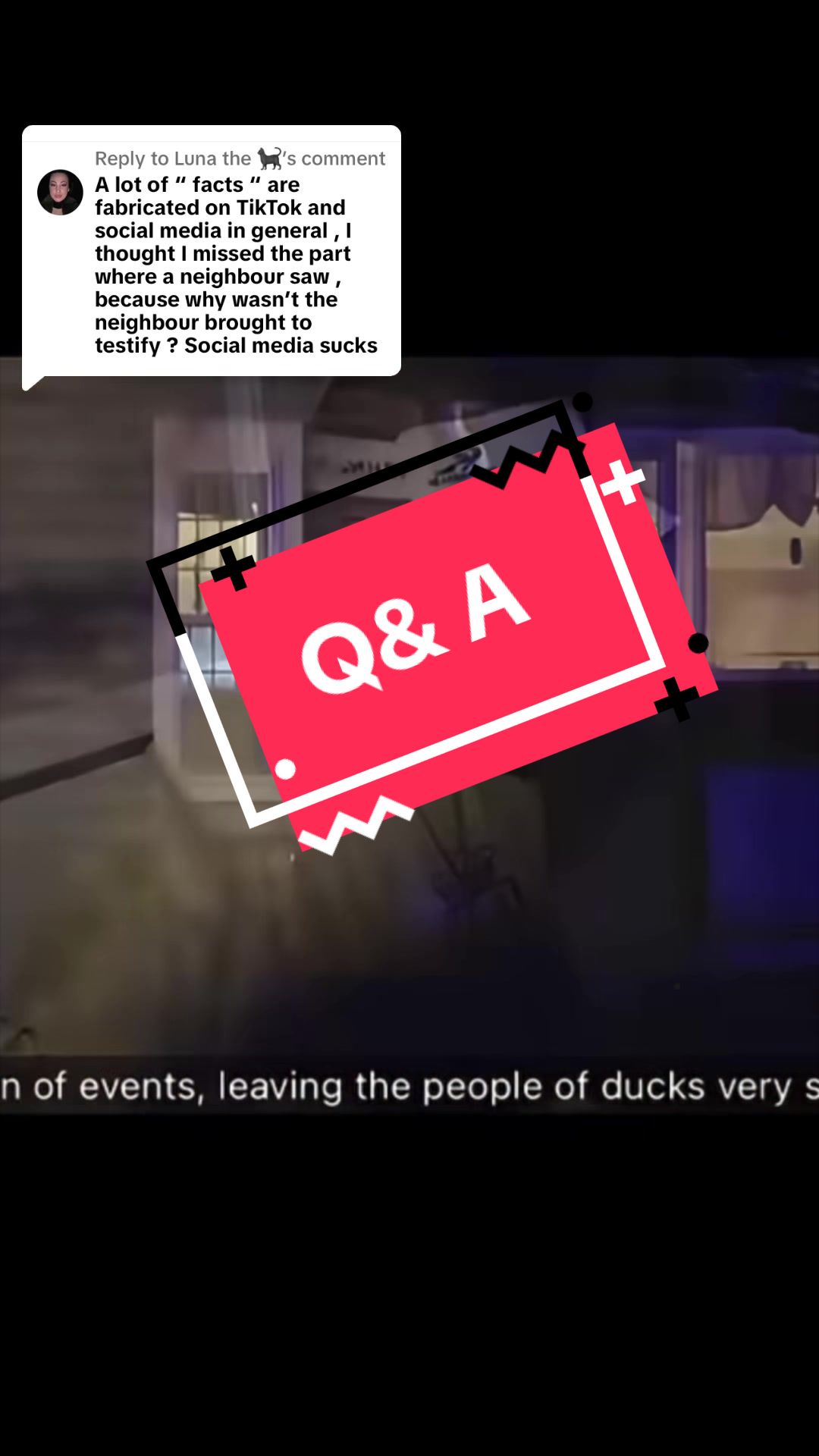 @EVTV
