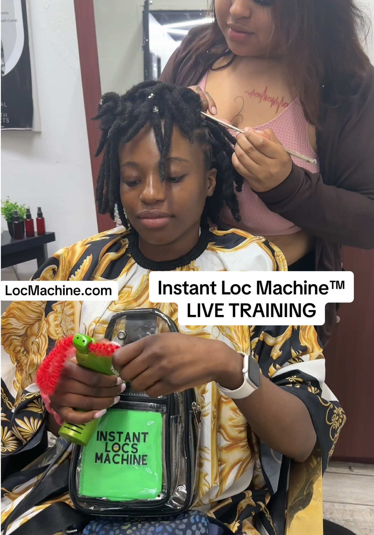 @LocMachine.com