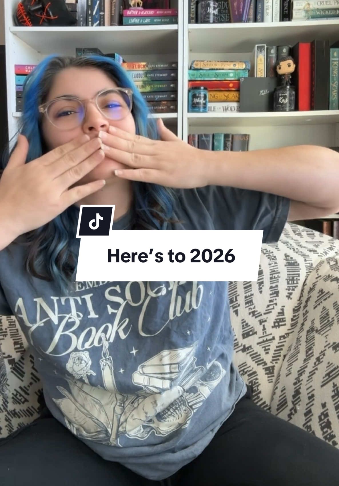 @Mads📚🐦⬛☀️🏹