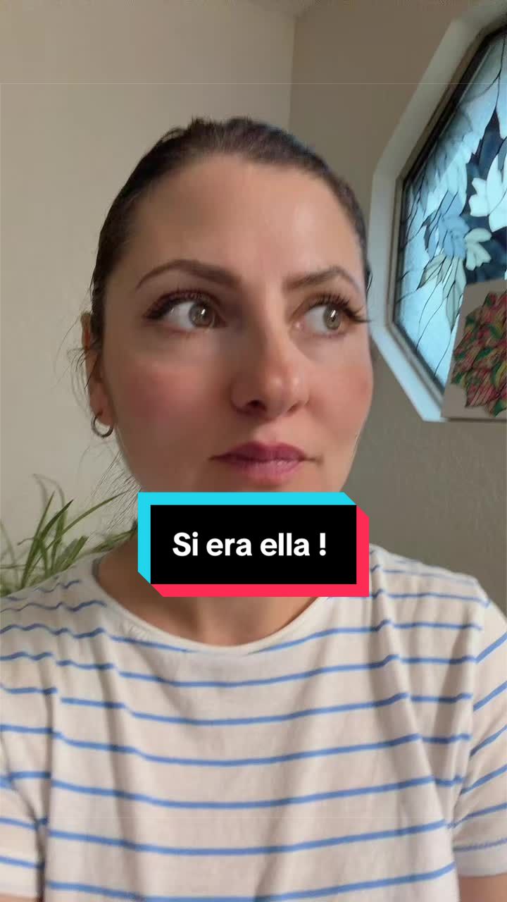 @Caro Villalobos